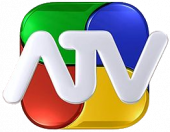 gallery/atv